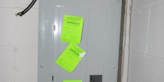 1872 Champaign Road Gallery 26