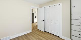 2130 Brady Avenue Gallery 4