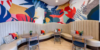 Altis Kendall Square Gallery 9