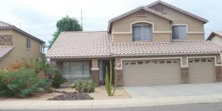 19216 N 54th Lane Gallery 2