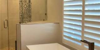 1864 Laurel Rd Gallery 12