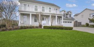 74 Seaview Avenue Gallery 46