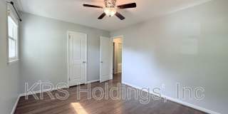 1512 Basewood Drive Gallery 22