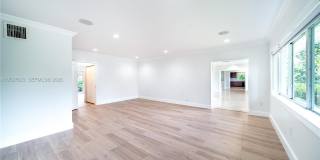 9835 W Broadview Dr Gallery 8