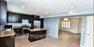 6372 Franklin Ridge Dr !! 6372 Franklin Ridge Dr !! Gallery 12