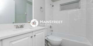 523 Scarlet Maple Court Gallery 9
