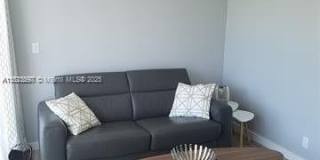 2505 S Ocean Blvd Gallery 9