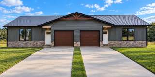 3325 Brethren Church Road Gallery 1