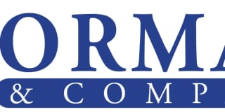 Pearl Place Apartments Gallery 1