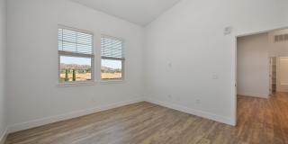 Vela Apartments Gallery 118