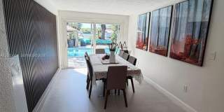 2810 Riverland Rd Gallery 10