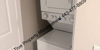 Affordable 2BR Home in Prime Baltimore Location Gallery 7