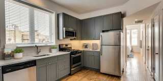 2060 N Damen Ave Gallery 3