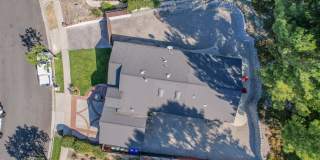 27932 Calypso Lane Gallery 37