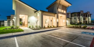 Affordable Housing - Mercantile Square Gallery 13