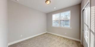 Luxury Toll Brothers Home with $150K+ in Designer Upgrades Gallery 36