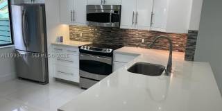 454 Lakeview Dr Gallery 4