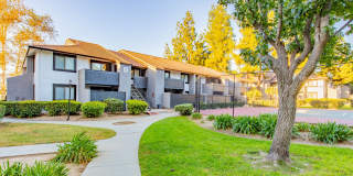 Metro Thirty Six Ten Gallery 36