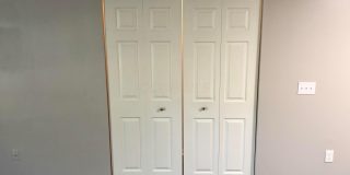 5536 Cedar Gallery 7