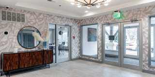 Sofi Gaslight Commons Gallery 34