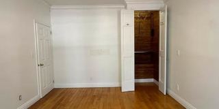 208 East 34th Street Gallery 5