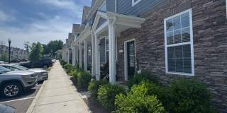 1406 Walker Way Gallery 15
