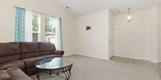 Relax & Unwind in this Spacious End-Unit Townhome Gallery 18