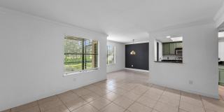 864 SHORELINE Circle Gallery 10