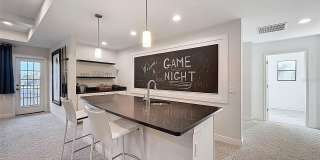 10701 LAUREL VISTA WAY Gallery 55