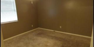 3405 Malloy Gallery 12