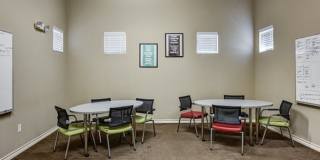 Student Housing - The Edge Gallery 26