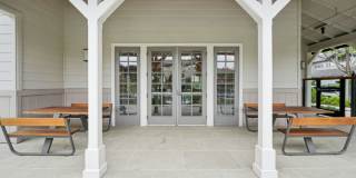 The Presidio Apartments Gallery 3