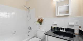 2327 W KNOLLWOOD Place Gallery 12