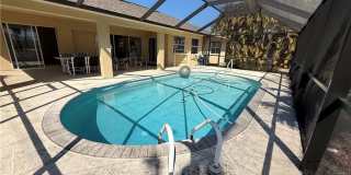 3737 SW 12th Pl lot: 1 Gallery 3