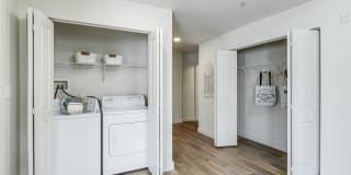 Sofi Danvers Gallery 11