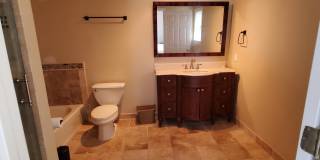 754 Ocean Avenue Gallery 17