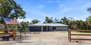 5361 MYAKKA VALLEY Trail Gallery 1