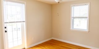 116 America Street - C Gallery 3