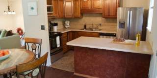 Beautiful 3 bedroom home in West Lafayette! Gallery 1