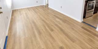 975 North Village Drive Gallery 3