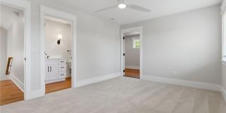 216 84th Street Gallery 38