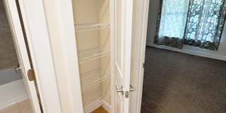 2 Bedroom, 2 Bath Condo in the Heart of Manchester- MOVE IN SPECIAL $1,000 OFF THE FIRST MONTH’S RENT Gallery 10