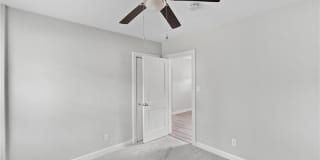 218 Beechwood Avenue Gallery 16
