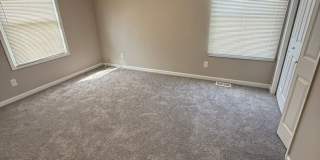 Charming 3-Bedroom Property in Prime Location Gallery 18