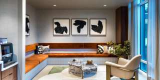 Modera Raleigh Gallery 18