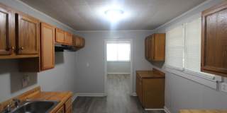New On The Market!  Fresh Updates!! Gallery 6