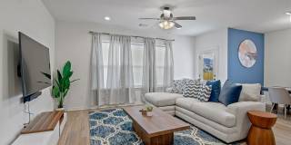 5618 Cottage Lake Dr Gallery 1