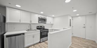 Paloma Vista Apartment Homes Paloma Vista Apartment Homes Gallery 58