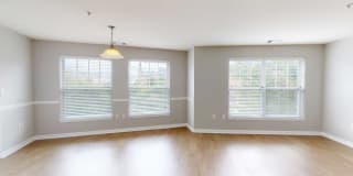 Bradlee Danvers Gallery 21