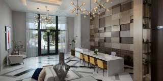 Uptown Boca Villas Gallery 16